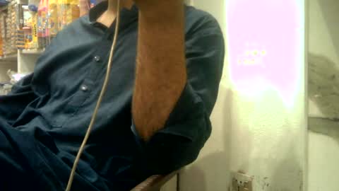 Snapshot of rakulgee111 chatting on July 16, 7:25 am rakulgee111 online show from July 16, 7:25 am