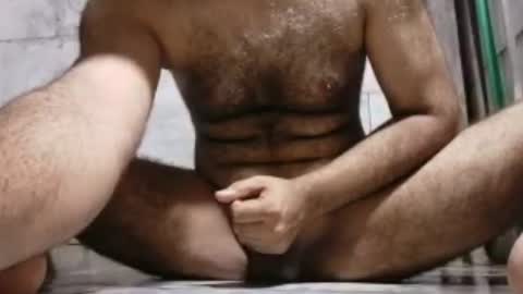 Snapshot of rakulgee111 chatting on July 17, 4:52 am rakulgee111 online show from July 17, 4:52 am