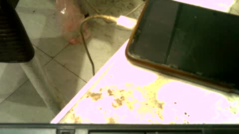 Snapshot of rakulgee111 chatting on July 18, 7:01 am rakulgee111 online show from July 18, 7:01 am