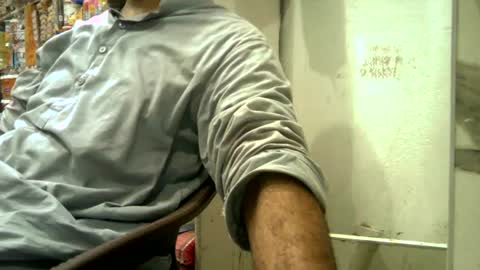 Snapshot of rakulgee111 chatting on July 20, 11:34 am rakulgee111 online show from July 20, 11:34 am