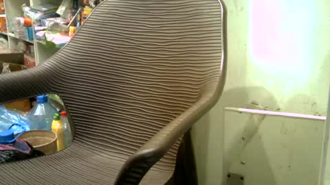 Snapshot of rakulgee111 chatting on July 21, 6:27 am rakulgee111 online show from July 21, 6:27 am