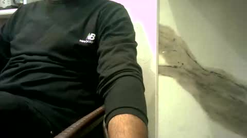 rakulgee1 online show from April 2, 6:44 am