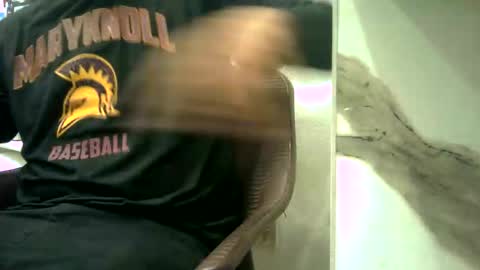 rakulgee1 online show from April 8, 6:24 am