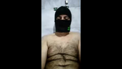 rakulgee1 online show from April 12, 5:56 am