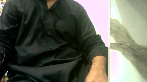 rakulgee122 online show from April 24, 6:05 am