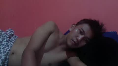 ralfhuge24 online show from November 7, 10:15 am