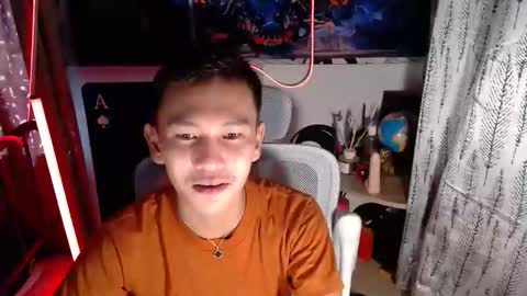 ralfhuge24 online show from March 3, 7:36 am