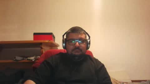 Snapshot of ralinbenzin89 chatting on November 12, 9:58 pm ralinbenzin89 online show from November 12, 9:58 pm