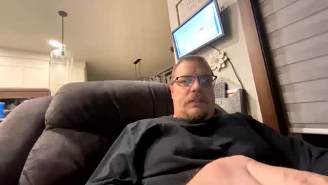 Snapshot of ralph_roberts chatting on February 6, 12:48 am Ralph Roberts online show from February 6, 12:48 am