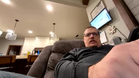 Snapshot of ralph_roberts chatting on February 25, 1:15 am Ralph Roberts online show from February 25, 1:15 am