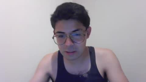 Snapshot of ralphillips25 chatting on September 14, 5:06 am ralphillips25 online show from September 14, 5:06 am