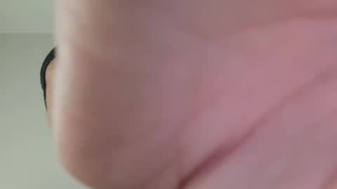 raluca_fr online show from October 20, 7:20 am