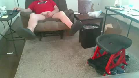 Ram online show from November 14, 2:49 pm