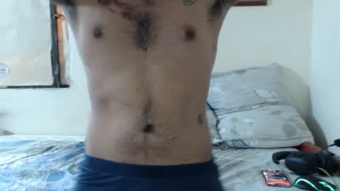 BSmoke Hotman online show from November 24, 11:43 am