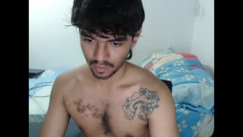 Snapshot of ram76777 chatting on May 22, 6:09 am BSmoke Hotman online show from May 22, 6:09 am