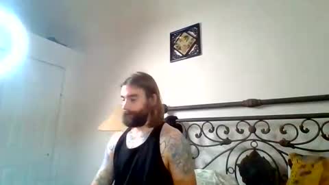 RAMBAM online show from July 25, 7:33 pm