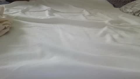 Rambam22 online show from July 20, 10:39 am