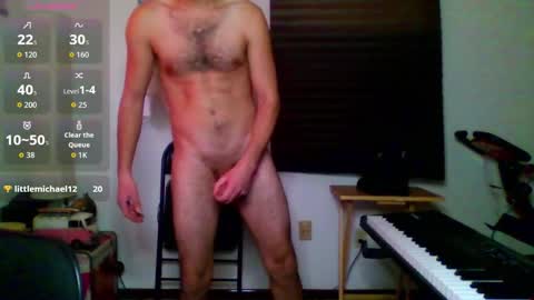 ramesar online show from December 22, 7:55 pm