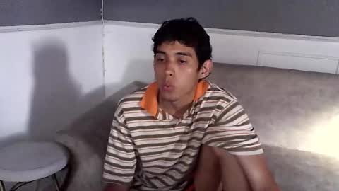 rami_hot0 online show from November 1, 9:17 pm