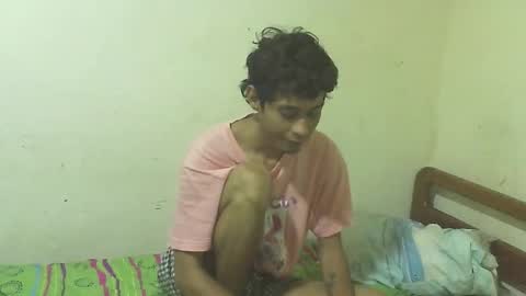 rami_hot0 online show from November 12, 5:57 pm