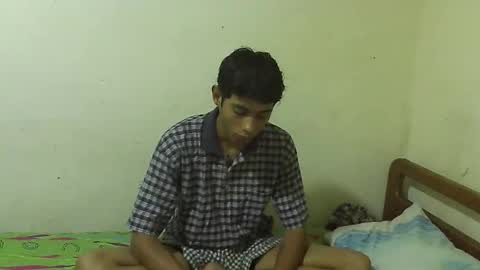 rami_hot0 online show from November 14, 4:33 am
