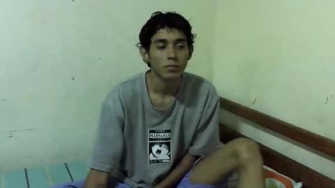 rami_hot0 online show from November 29, 5:49 pm