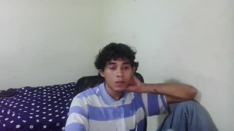 rami_hot0 online show from February 1, 1:48 am