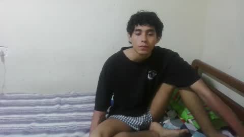 rami_hot0 online show from February 18, 6:26 pm