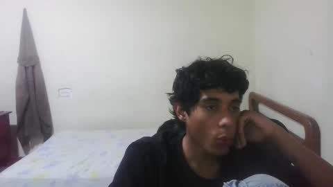 rami_hot0 online show from March 5, 11:01 pm