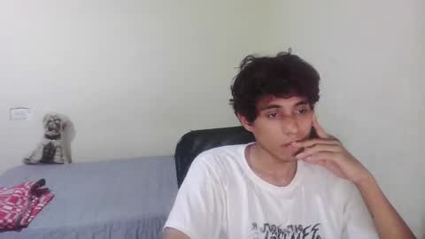 rami_hot0 online show from March 21, 11:19 pm