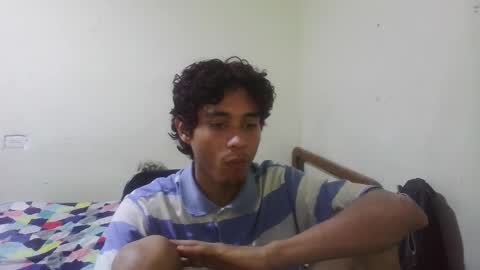 rami_hot0 online show from April 1, 1:41 pm