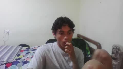 rami_hot0 online show from April 11, 6:56 pm