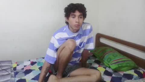 rami_hot0 online show from April 25, 2:47 pm