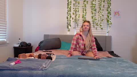 Rami online show from December 2, 8:11 pm