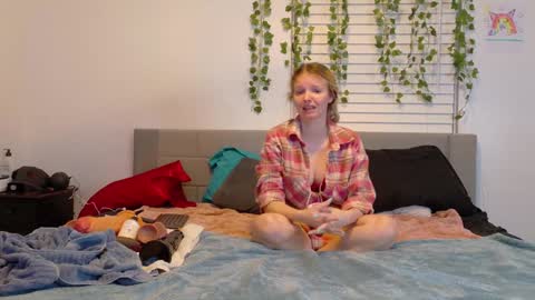 Rami online show from December 3, 4:47 am