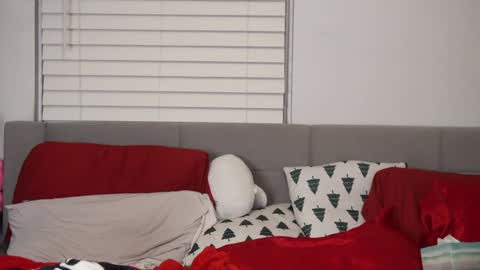 Rami online show from January 3, 6:11 am