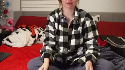 Rami online show from January 5, 10:43 am