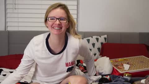 Rami online show from January 7, 7:31 am