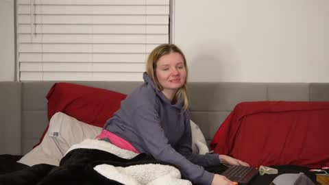 Rami online show from January 14, 7:48 am