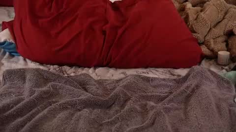 Rami online show from March 11, 4:10 am