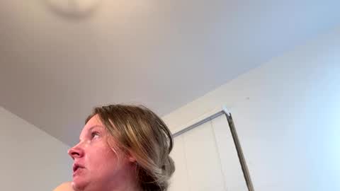 Rami online show from September 14, 1:49 am