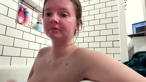 Rami online show from November 1, 2:24 am