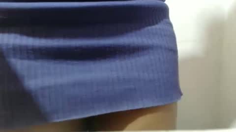 ramie19 online show from March 9, 1:37 pm