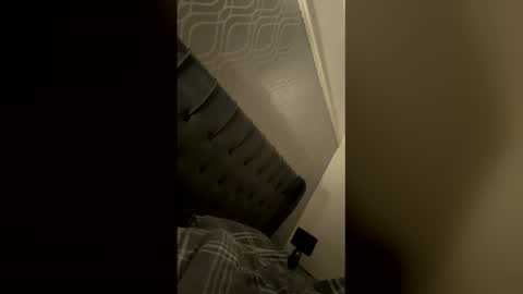 Liam123 online show from March 1, 12:34 am