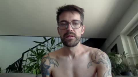 ramler0815 online show from May 29, 8:01 am
