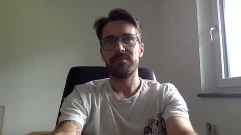 ramler0815 online show from June 2, 1:02 pm