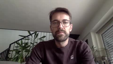 ramler0815 online show from June 3, 7:22 am