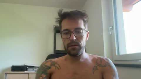 ramler0815 online show from July 16, 7:47 am