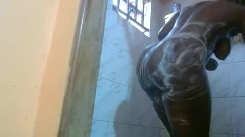 Rammie online show from September 10, 3:01 pm