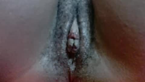 Rammie online show from September 15, 7:14 pm